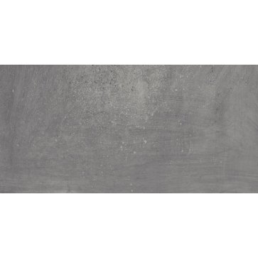 Керамический гранит RICHMOND Grey PG 02 30х60 (Gracia Ceramica)